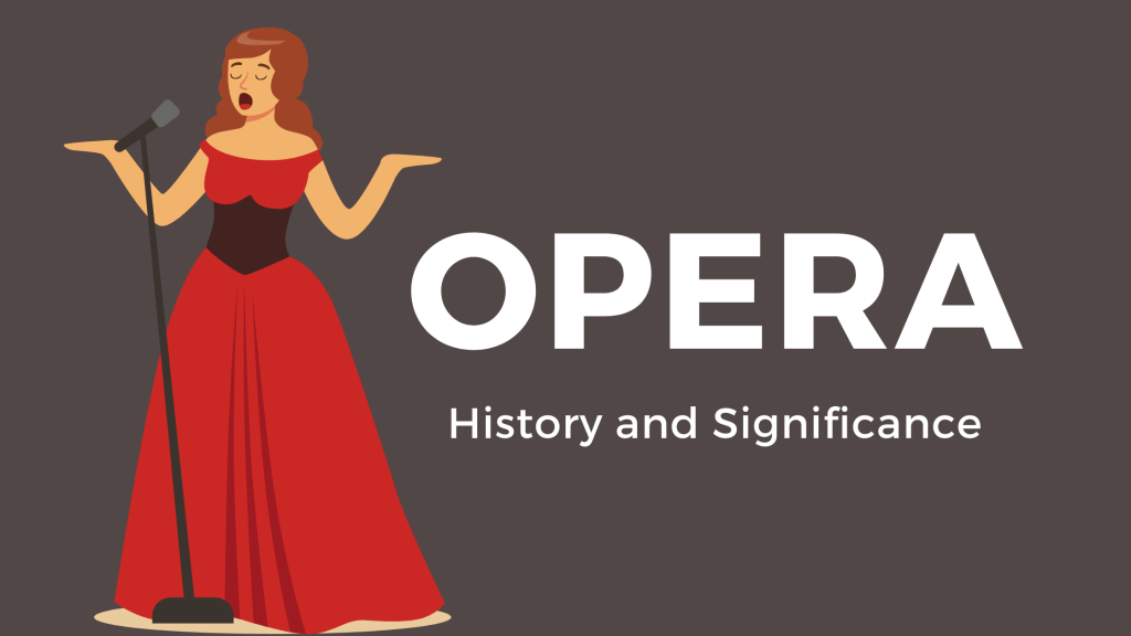 the-history-and-significance-of-opera-chords-for-a-cause-using-the