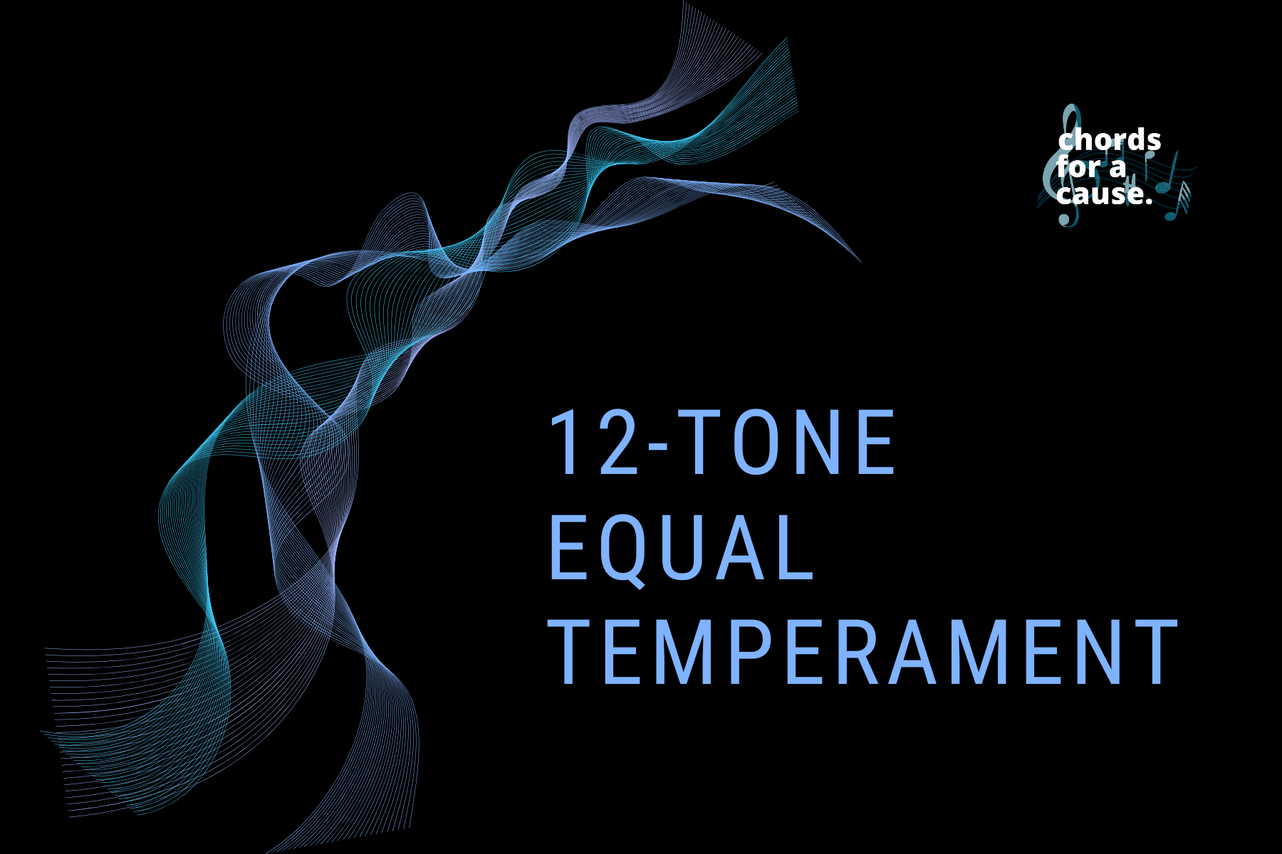 12 tone
